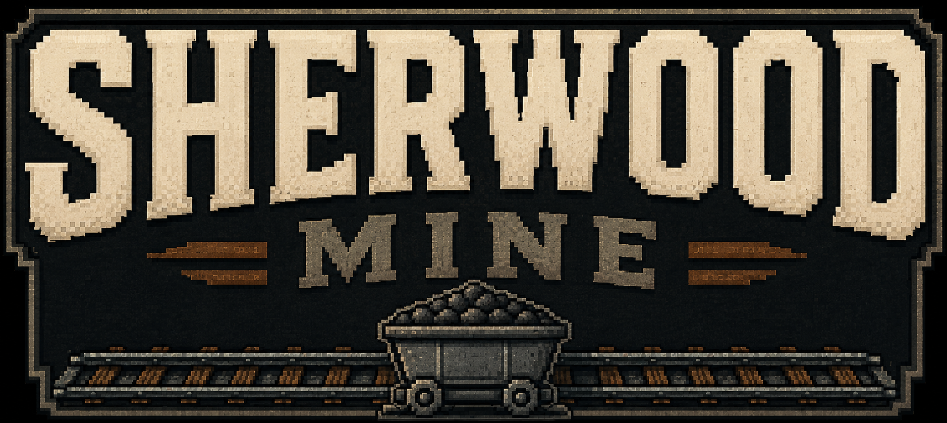 Sherwood Mine